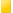 ammonizioni