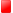 espulsioni
