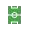 presenze