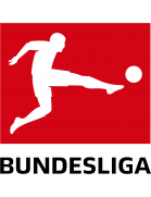 campionato bungesliga tedesca