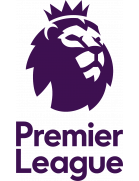 campionato premier league inglese