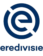 campionato eredivisie olandese