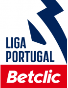 campionato liga 1 portoghese