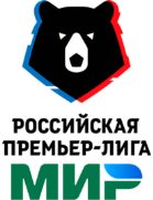 campionato premier league russa