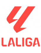 campionato liga 1 spagnola