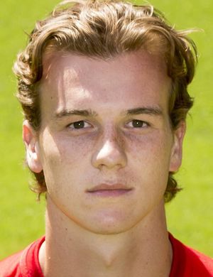 BIJEN PEET 