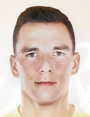 CHVATAL JURAJ 