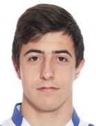 JURANOVIC JOSIP 