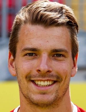 GORTLER LUKAS 