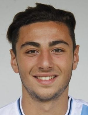 MAHROUS AMIR