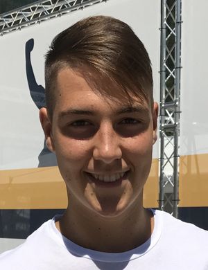 VENCATO ENRICO 