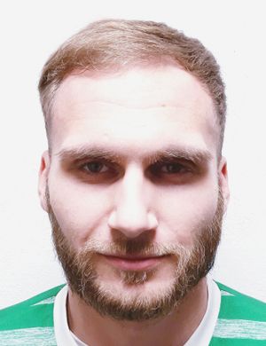KRAMER MATKO