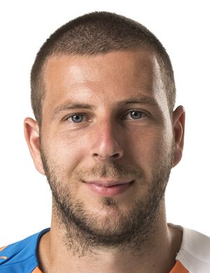ANTONOV NEMANJA