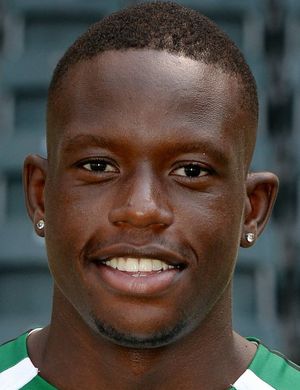ZAKARIA DENIS 