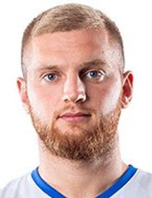 BOCKAJ PETAR 