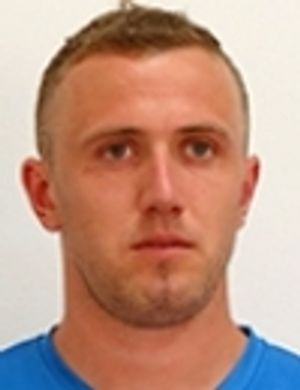 CELIKOVIC IVAN