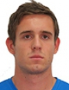 COSIC MARKO