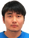 LEE JUN WOO