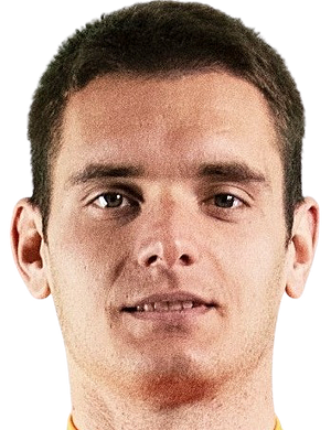 CONDRIC JOSIP 