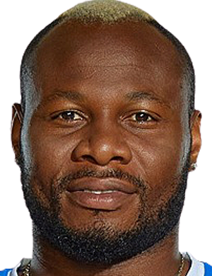 IGBOUN SYLVESTER