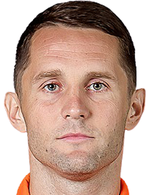 KULAKOV DENIS