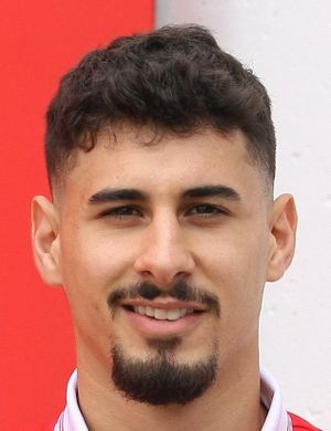 GIL DIAS BASTIAO 
