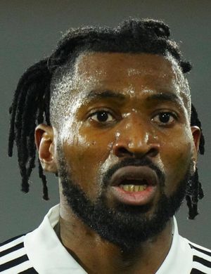 ANGUISSA ZAMBO ANDRE
