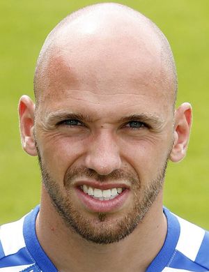 SMEETS BRYAN 
