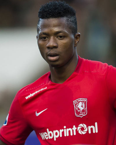 OLAITAN MICHAEL