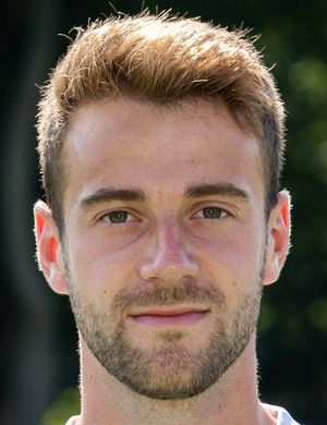 KLUNTER LUKAS