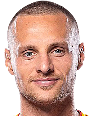 BAUER ROBERT