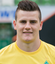ZETTERER MICHAEL 
