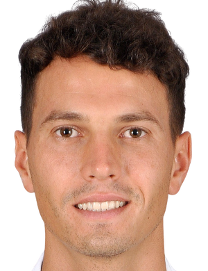 SHVETS ANTON