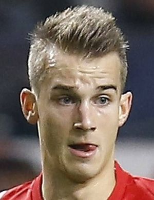 CERNY VACLAV