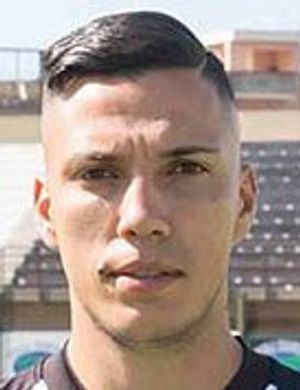 TALARICO DAVIS