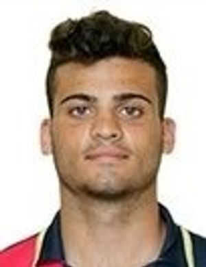 NOVELLO MATTIA 