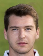 KRIVICIC MARCO