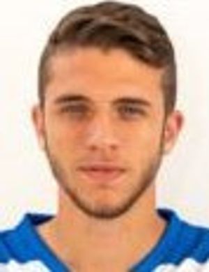 GALLI LEONARDO