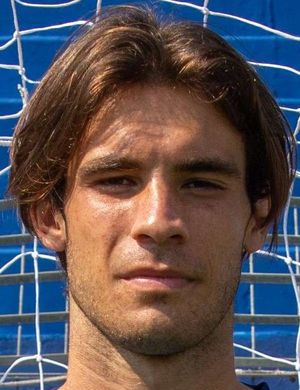 ALBORGHETTI MATTIA 
