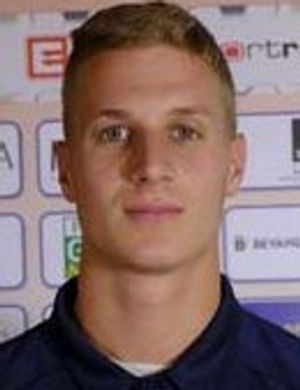 MARCANDELLA DAVIDE