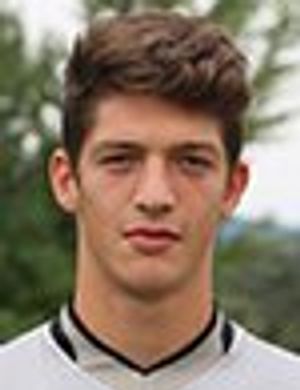 CONFENTE ALESSANDRO 
