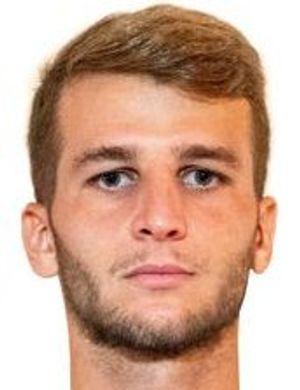 SBAMPATO EDOARDO