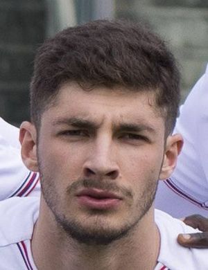 PINTO PIERLUIGI 