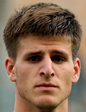 MAISTRO FABIO 