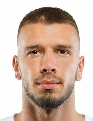 MLAKAR JAN 