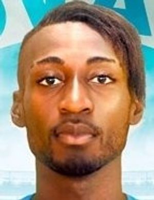 AGYEMANG EMMANUEL 