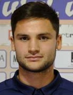 PELLACANI FILIPPO 