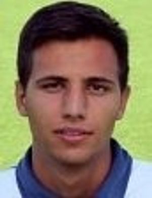 MANICONE CARLO 