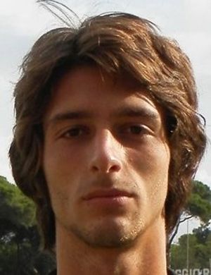 PAPI MATTIA