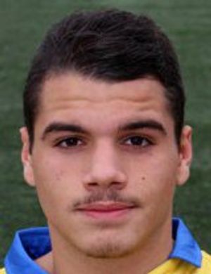 CONTUCCI MARCO